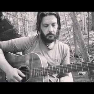 Meet your Posher, Bryce